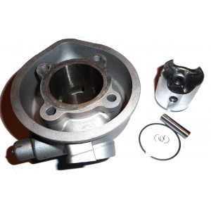 Cilindar 47mm vodeno hlađenje Yamaha keramicki 